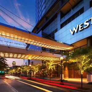 https://the-westin-bellevue.seattlehotelsites.com