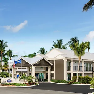 https://best-western-key-ambassador-resort-inn.hotels-in-key-west.com