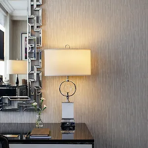 https://the-kimpton-muse-hotel.us-newyorkcity.com