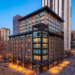 https://thompson-denver.seedenverhotels.com