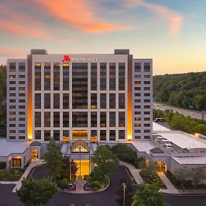 https://pittsburgh-airport-marriott.hotels-in-pittsburgh.com