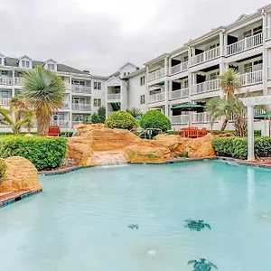 https://turtle-cay-resort.hotels-in-virginia-beach.com