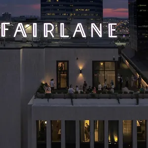 https://fairlane.nashville-hotels.org